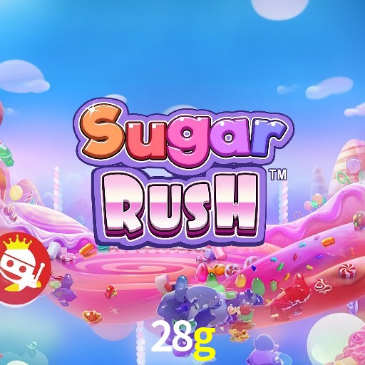 Sugar Rush